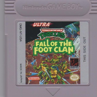 ninja turtles fall of foot clan.jpeg