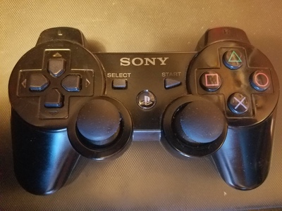 PS3 Black Controller.jpg